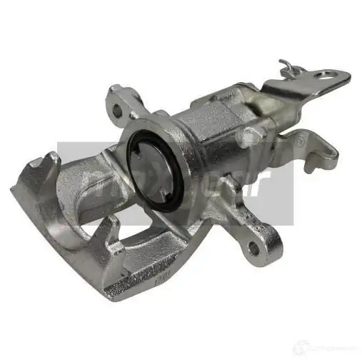 Тормозной суппорт MAXGEAR 820062 2852101 22 YKT2C