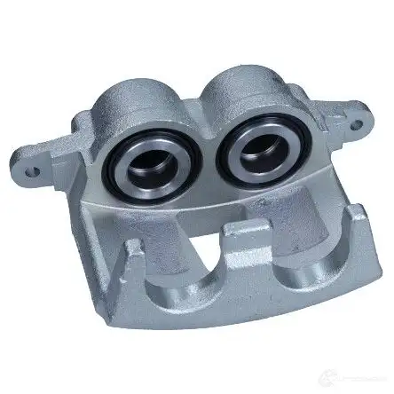 Тормозной суппорт MAXGEAR 1437639755 J482 JU 820921 - Изображение 1