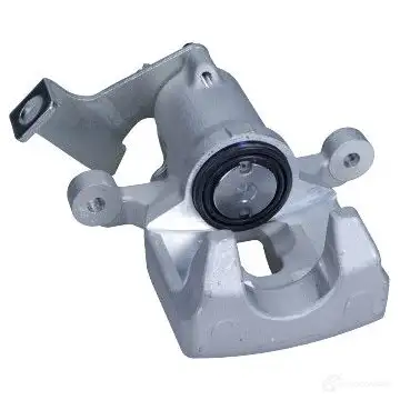 Тормозной суппорт MAXGEAR 820760 1437639517 4I29H A - Изображение 1