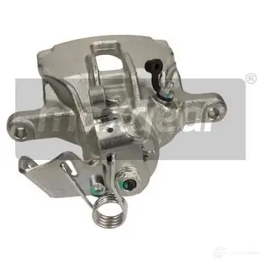 Тормозной суппорт MAXGEAR 820423 1424871895 QQ4R 72 - Изображение 1