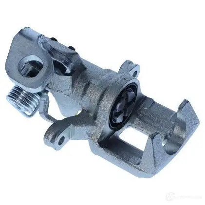 Тормозной суппорт MAXGEAR YPQIS S 1437639354 821081 - Изображение 1