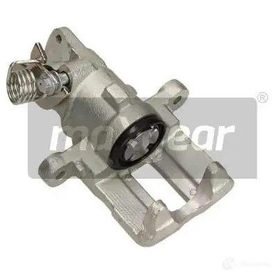 Тормозной суппорт MAXGEAR 0H9 6Q 820402 1424871874