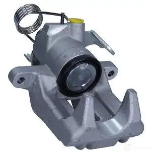 Тормозной суппорт MAXGEAR O YANXL 820005 2852044 - Изображение 1