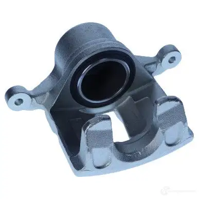 Тормозной суппорт MAXGEAR 820841 1437639436 0FVZXO R - Изображение 1