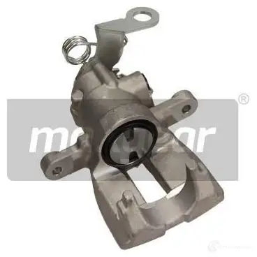 Тормозной суппорт MAXGEAR 1424871791 820319 1A89 3