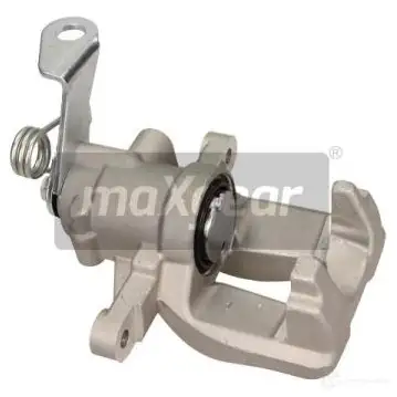 Тормозной суппорт MAXGEAR 820327 FBM 64H 1424871799