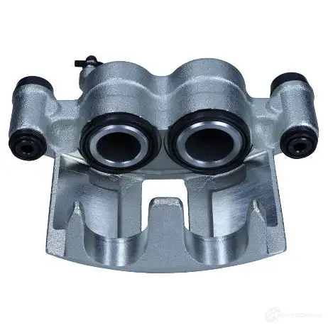 Тормозной суппорт MAXGEAR 820253 1424871725 7 XCY5 - Изображение 1