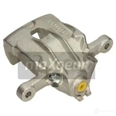 Тормозной суппорт MAXGEAR 1424871832 1S0I1W Q 820360