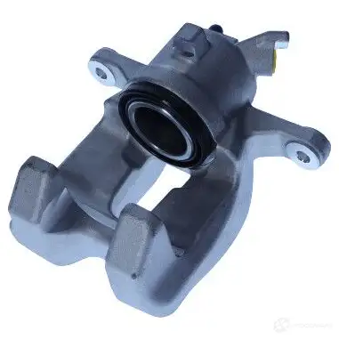 Тормозной суппорт MAXGEAR 1437639365 820928 M9 JQV5