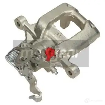 Тормозной суппорт MAXGEAR 820512 JB6 BY 1424871984