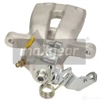 Тормозной суппорт MAXGEAR 820414 5R7S7 C 1424871886