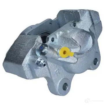Тормозной суппорт MAXGEAR NNA S0LR 1437639303 820694 - Изображение 1