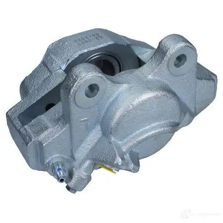 Тормозной суппорт MAXGEAR 1437639271 G 2AIEG 820693 - Изображение 1