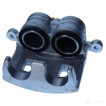 Тормозной суппорт MAXGEAR 821172 1437639361 V 3NNV0R - Изображение 1