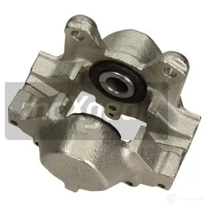 Тормозной суппорт MAXGEAR 1424871779 820307 599 NJ - Изображение 1