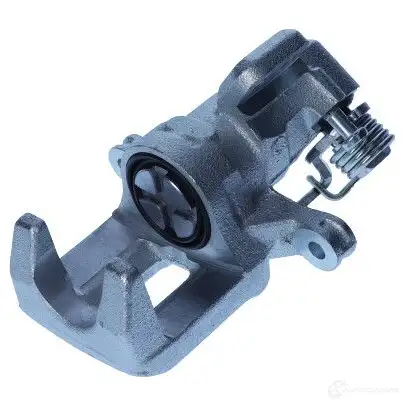 Тормозной суппорт MAXGEAR 1437639364 BU0 2NCB 821232 - Изображение 1