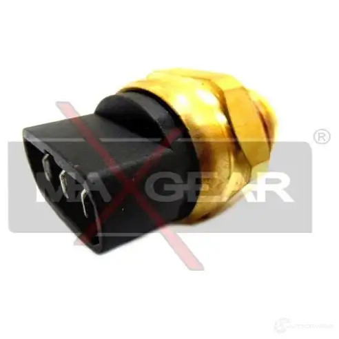 Тормозной суппорт MAXGEAR JIK6GW W 1437639494 820773 - Изображение 1