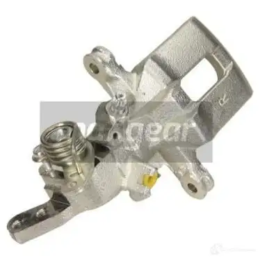 Тормозной суппорт MAXGEAR 1424871818 820346 1F QAVA8