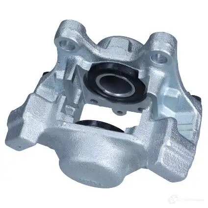 Тормозной суппорт MAXGEAR G89 OO 1437637511 821047 - Изображение 1