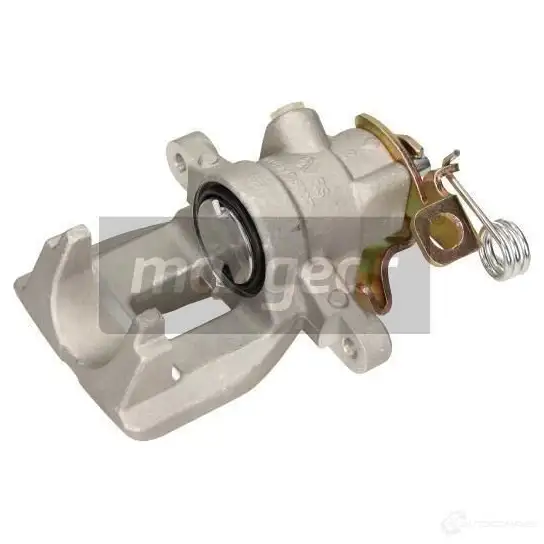 Тормозной суппорт MAXGEAR 2852181 82-014 2 820142 AJXQ9U