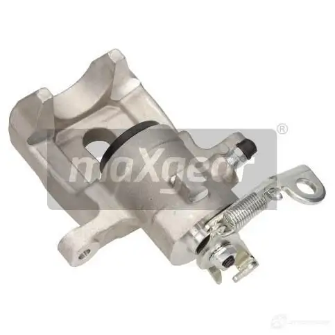 Тормозной суппорт MAXGEAR 2852151 GQ R6S 820112