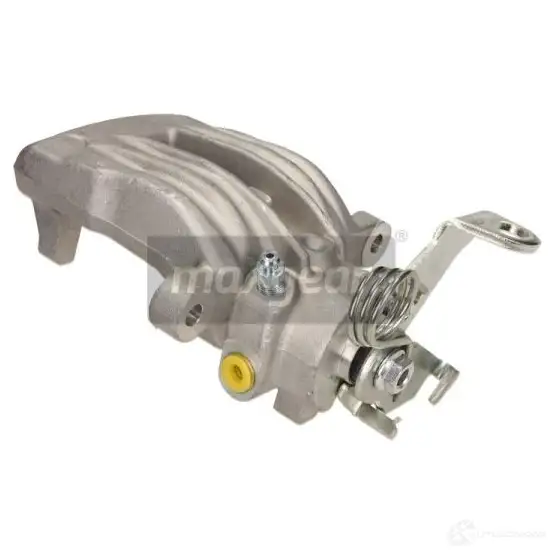 Тормозной суппорт MAXGEAR XRFT O 820209 1424871681