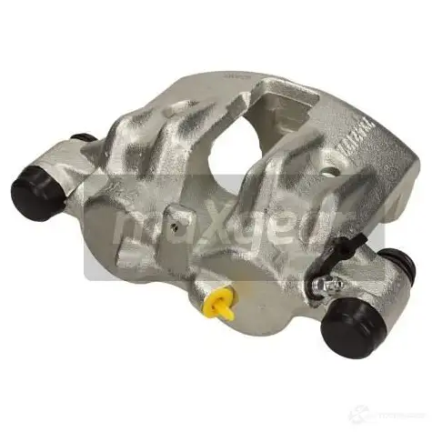 Тормозной суппорт MAXGEAR K RF7CUI 1424871835 820363 - Изображение 1