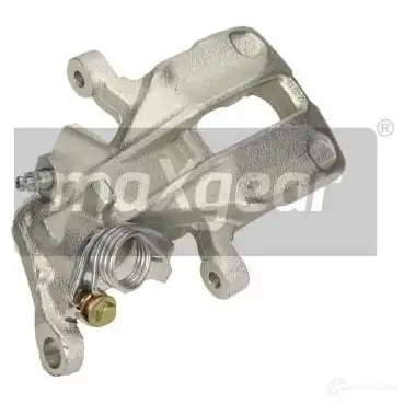 Тормозной суппорт MAXGEAR 8N0L 7 820219 1424871691