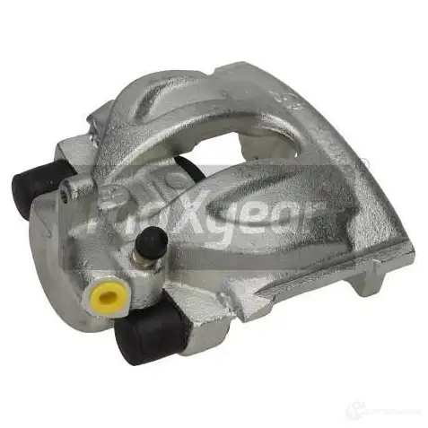 Тормозной суппорт MAXGEAR 2852145 4 RWQZ 820106