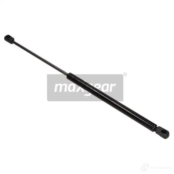 Тормозной суппорт MAXGEAR O7GQ QGI 1437639282 820862 - Изображение 1
