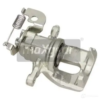 Тормозной суппорт MAXGEAR S UMUSO 2852098 820059