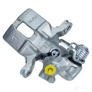 Тормозной суппорт MAXGEAR UUI 0IA 820355 1424871827 - Изображение 1