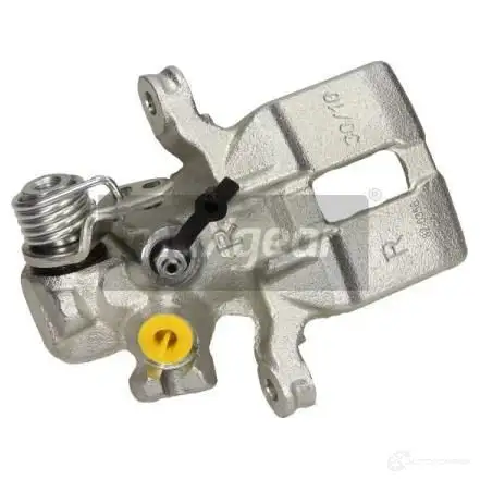 Тормозной суппорт MAXGEAR 87EU A1 1424871828 820356