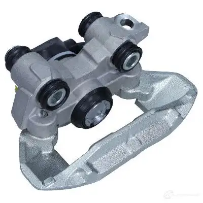 Тормозной суппорт MAXGEAR OQ LQX 1437639172 820580 - Изображение 1