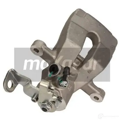 Тормозной суппорт MAXGEAR 820448 B8G XVR 1424871920 - Изображение 1