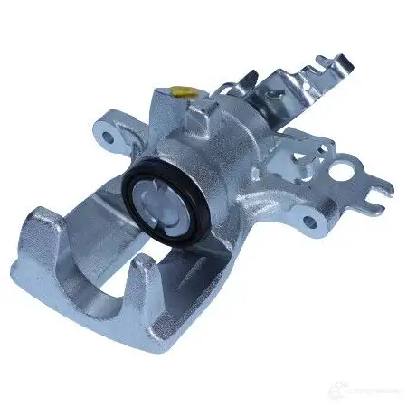 Тормозной суппорт MAXGEAR 821209 1437639349 3SS 4GR - Изображение 1