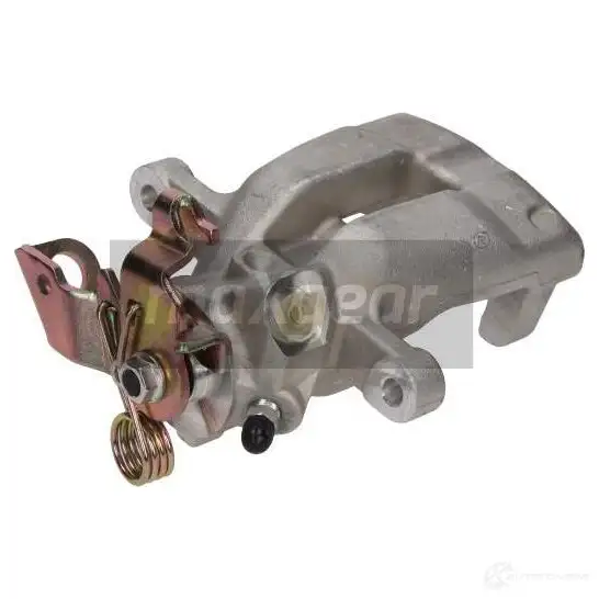 Тормозной суппорт MAXGEAR 820089 82-008 9 2852128 YV0OL