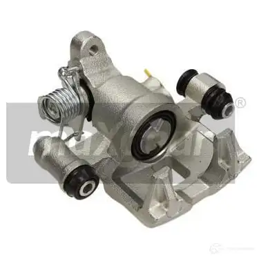 Тормозной суппорт MAXGEAR 9GL MY 2852204 820165