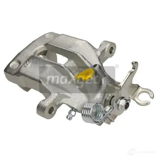 Тормозной суппорт MAXGEAR HKK N5U 2852203 820164