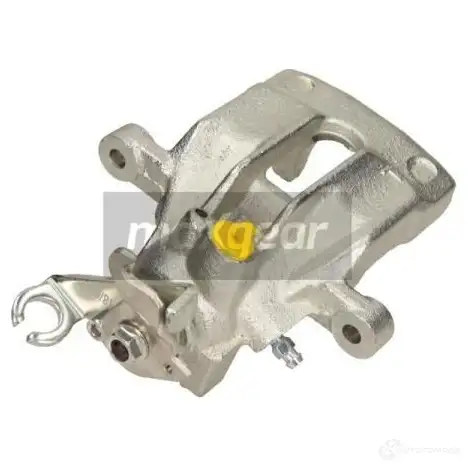 Тормозной суппорт MAXGEAR 49B 85 2852220 820183