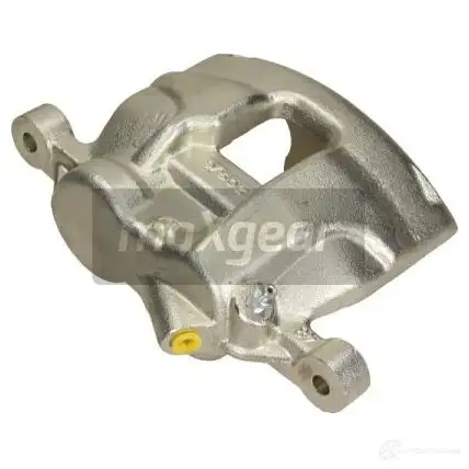 Тормозной суппорт MAXGEAR 1424871810 820338 G40P T