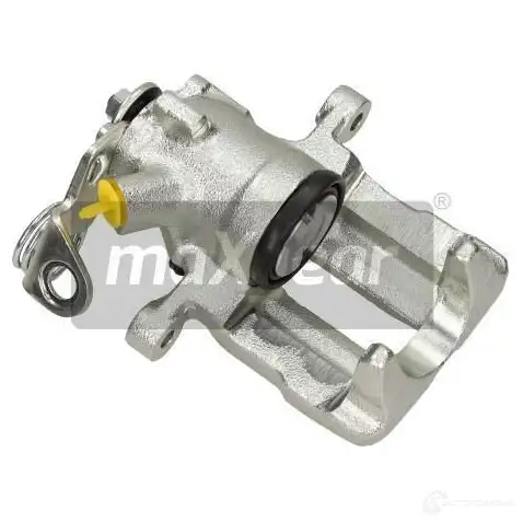 Тормозной суппорт MAXGEAR QGL D9 820004 2852043