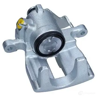 Тормозной суппорт MAXGEAR YK47L D 820794 1437639198 - Изображение 1