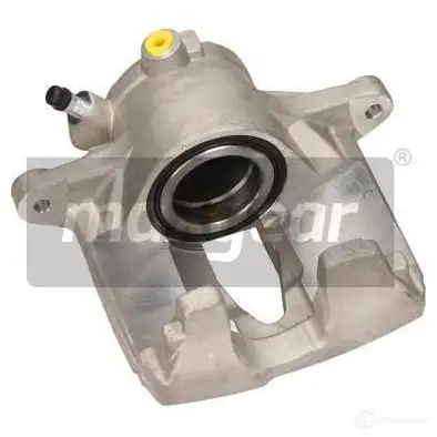 Тормозной суппорт MAXGEAR 2852165 DQ BQQ2O 820126