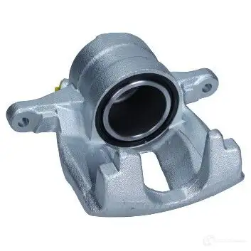 Тормозной суппорт MAXGEAR 820737 1437636627 HZ ILU - Изображение 1