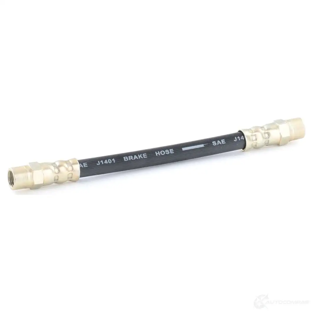 Тормозной шланг MAXGEAR 520046 M 0CYF3 2845182 - Изображение 1