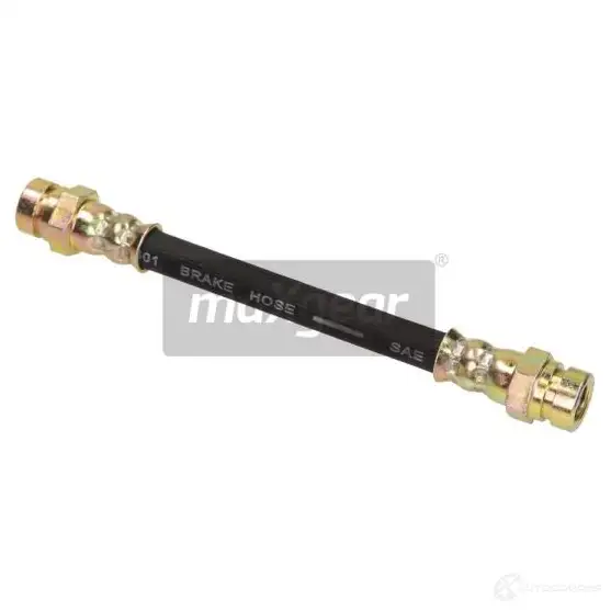 Тормозной шланг MAXGEAR 2845193 GE XDAK 520057