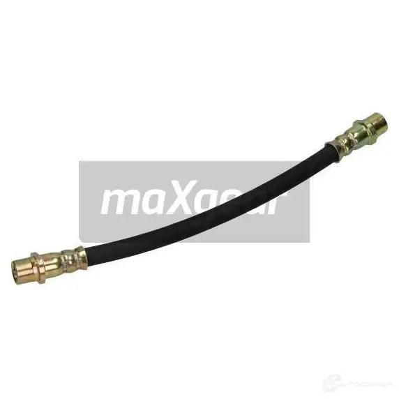 Тормозной шланг MAXGEAR U XNS5 2845354 520219 изображение 0