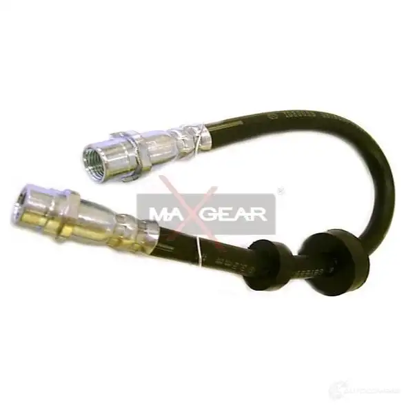Тормозной шланг MAXGEAR 2845181 F8 GWW 520045 изображение 0