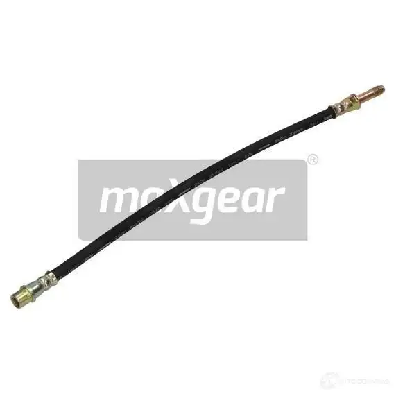 Тормозной шланг MAXGEAR 2845374 520239 3 SIKUT изображение 0